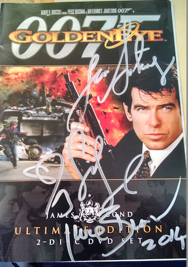 goldeneye cover.png